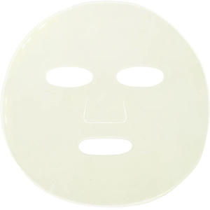 Cicapair Intensive Soothing Serum Mask Μάσκα Προσώπου 25gr