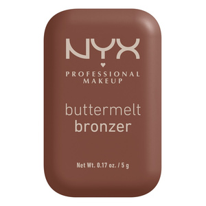 Buttermelt Bronzer Do Butta 5g