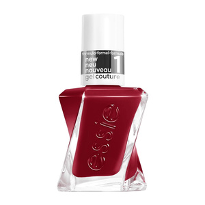 Gel Couture 509 Paint the Gown Red Βερνίκι Νυχιών 13.5ml