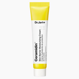 Ceramidin Skin Barrier Cream 15ml