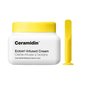 Ceramidin Ectoin Infused Cream 50ml