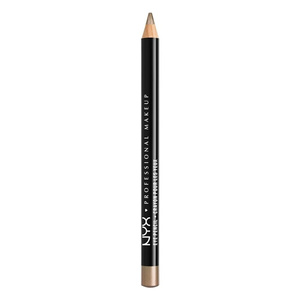 Slim Eye Pencil 928 Velvet 1τμχ