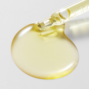 Nuxuriance Gold Oil Αντιγηραντικό Serum Προσώπου 30ml