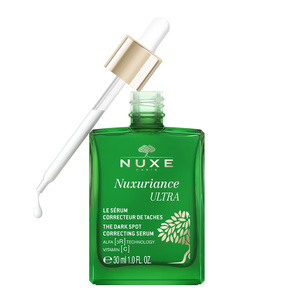 Nuxuriance Ultra Αντιγηραντικό Serum Προσώπου 30ml