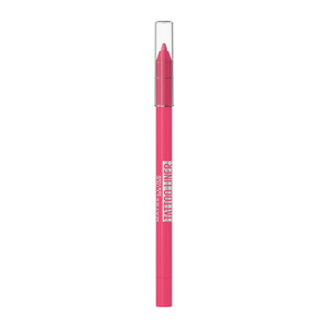 Tattoo Gel Pencil Ultra Pink 1.3g