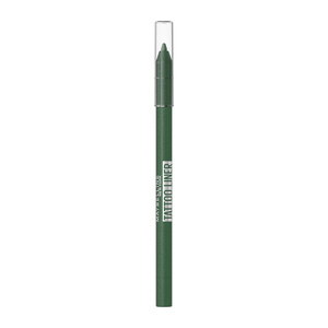 Tattoo Gel Pencil Vivid Green 1.3g